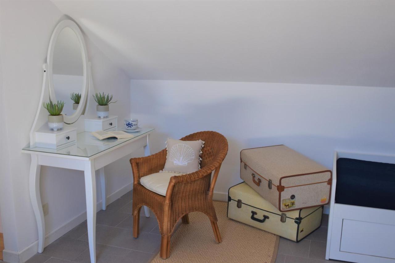 Calilla Home-Appartamento Scirocco غرادو المظهر الخارجي الصورة